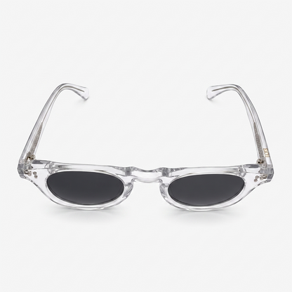 Trendy shade