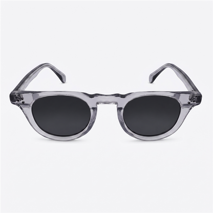 Trendy shade