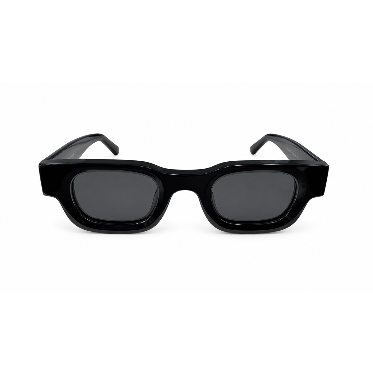 geek chic