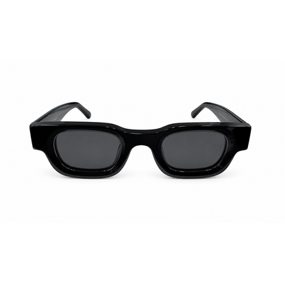 geek chic