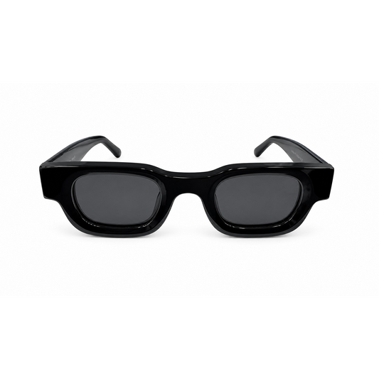 geek chic