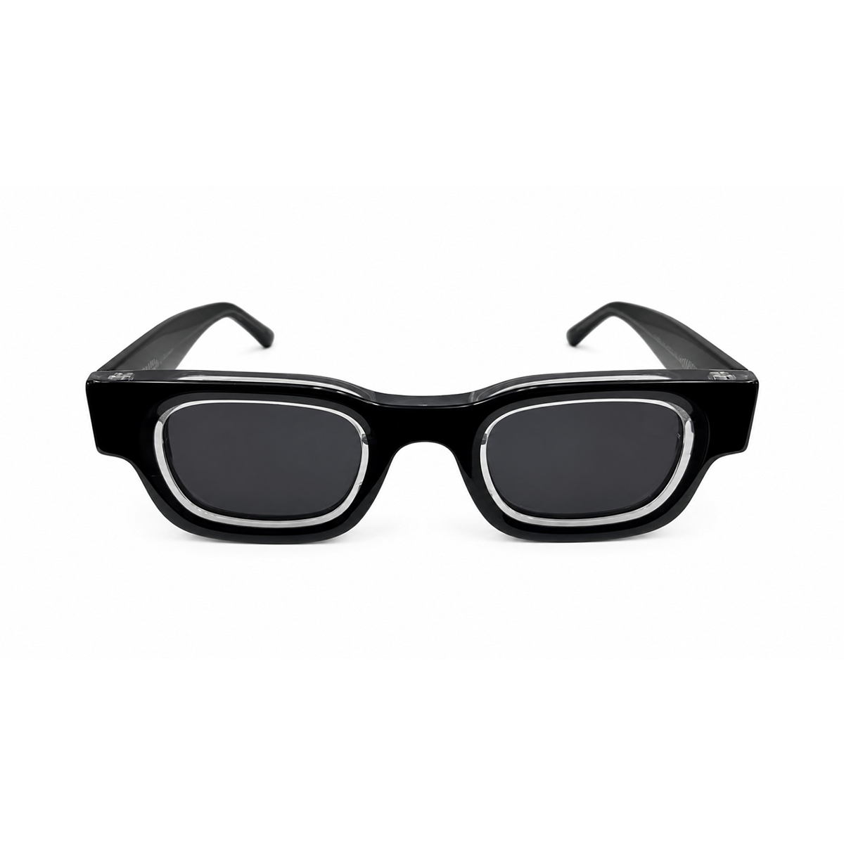 geek chic