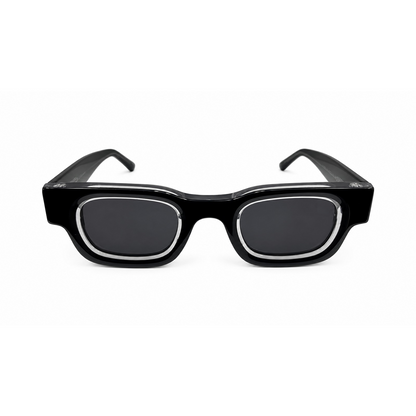 geek chic