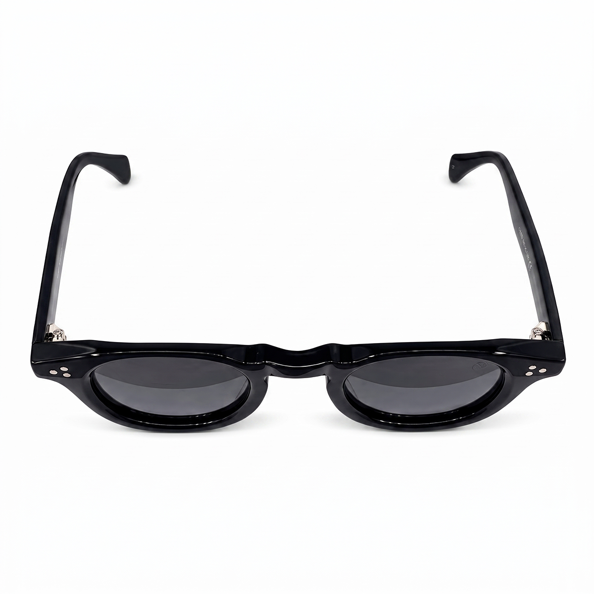 Trendy shade