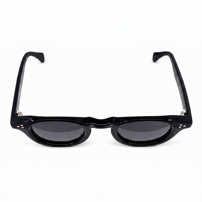 Trendy shade